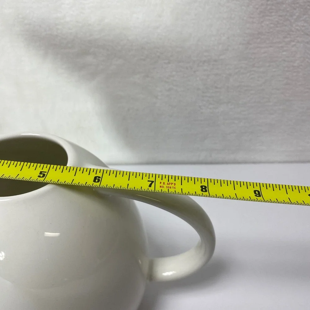 Arabia Storybirds Ollie Pitcher Jug Modern‎ Minimalist Finland